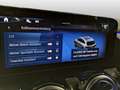 Mercedes-Benz EQA 300 Progressive 4M ADVANCED+AHK+SMARTPHONE-I Argent - thumbnail 18