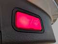 Mercedes-Benz EQA 300 Progressive 4M ADVANCED+AHK+SMARTPHONE-I Argent - thumbnail 21