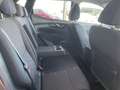 Nissan Qashqai 1.5 dCi 110 FAP Acenta - thumbnail 24