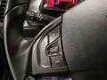 DS Automobiles DS 5 BlueHDi 120ch Be Chic S&S EAT6 Gris - thumbnail 18