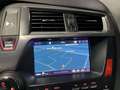 DS Automobiles DS 5 BlueHDi 120ch Be Chic S&S EAT6 Grigio - thumbnail 15