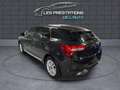 DS Automobiles DS 5 BlueHDi 120ch Be Chic S&S EAT6 Grigio - thumbnail 8
