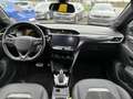 Opel Corsa-e Ultimate ** ACC/Panorama/Kamera ** Schwarz - thumbnail 10