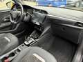 Opel Corsa-e Ultimate ** ACC/Panorama/Kamera ** Schwarz - thumbnail 9