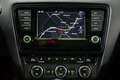 Skoda Octavia Combi RS 2,0 TDI Green tec DSG Weiß - thumbnail 18