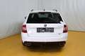 Skoda Octavia Combi RS 2,0 TDI Green tec DSG Weiß - thumbnail 22