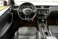 Skoda Octavia Combi RS 2,0 TDI Green tec DSG Weiß - thumbnail 2