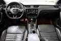 Skoda Octavia Combi RS 2,0 TDI Green tec DSG Weiß - thumbnail 16