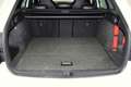 Skoda Octavia Combi RS 2,0 TDI Green tec DSG Weiß - thumbnail 24