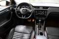 Skoda Octavia Combi RS 2,0 TDI Green tec DSG Weiß - thumbnail 17