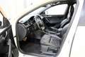 Skoda Octavia Combi RS 2,0 TDI Green tec DSG Weiß - thumbnail 12