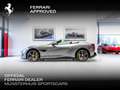 Ferrari Portofino ~Ferrari Munsterhuis~ Сірий - thumbnail 1