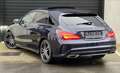 Mercedes-Benz CLA 220 AMG LED-PANO-KEYLESS-MEMORY-CAM-SERVICEBOOK-GRNTIE Blauw - thumbnail 6