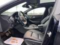 Mercedes-Benz CLA 220 AMG LED-PANO-KEYLESS-MEMORY-CAM-SERVICEBOOK-GRNTIE Blau - thumbnail 10