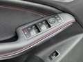 Mercedes-Benz CLA 220 AMG LED-PANO-KEYLESS-MEMORY-CAM-SERVICEBOOK-GRNTIE Blau - thumbnail 22