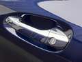 Mercedes-Benz CLA 220 AMG LED-PANO-KEYLESS-MEMORY-CAM-SERVICEBOOK-GRNTIE Azul - thumbnail 25