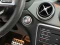 Mercedes-Benz CLA 220 AMG LED-PANO-KEYLESS-MEMORY-CAM-SERVICEBOOK-GRNTIE Bleu - thumbnail 15