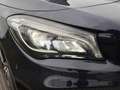 Mercedes-Benz CLA 220 AMG LED-PANO-KEYLESS-MEMORY-CAM-SERVICEBOOK-GRNTIE Blauw - thumbnail 28