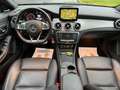 Mercedes-Benz CLA 220 AMG LED-PANO-KEYLESS-MEMORY-CAM-SERVICEBOOK-GRNTIE Blauw - thumbnail 14