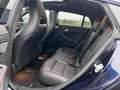 Mercedes-Benz CLA 220 AMG LED-PANO-KEYLESS-MEMORY-CAM-SERVICEBOOK-GRNTIE Bleu - thumbnail 19