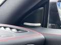 Mercedes-Benz CLA 220 AMG LED-PANO-KEYLESS-MEMORY-CAM-SERVICEBOOK-GRNTIE Blau - thumbnail 23