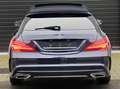Mercedes-Benz CLA 220 AMG LED-PANO-KEYLESS-MEMORY-CAM-SERVICEBOOK-GRNTIE Blue - thumbnail 7