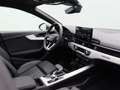 Audi A5 Sportback 40 TDI S edition quattro 204 PK | S-line Groen - thumbnail 49