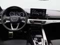 Audi A5 Sportback 40 TDI S edition quattro 204 PK | S-line Green - thumbnail 7