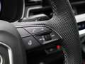 Audi A5 Sportback 40 TDI S edition quattro 204 PK | S-line Groen - thumbnail 28