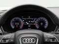 Audi A5 Sportback 40 TDI S edition quattro 204 PK | S-line Groen - thumbnail 8