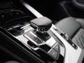 Audi A5 Sportback 40 TDI S edition quattro 204 PK | S-line Groen - thumbnail 24