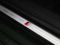 Audi A5 Sportback 40 TDI S edition quattro 204 PK | S-line Groen - thumbnail 42