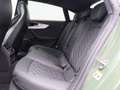 Audi A5 Sportback 40 TDI S edition quattro 204 PK | S-line Green - thumbnail 13