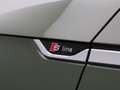 Audi A5 Sportback 40 TDI S edition quattro 204 PK | S-line Groen - thumbnail 17