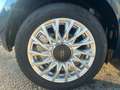 Fiat 500 500 1.0 Hybrid Nero - thumbnail 5