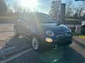Fiat 500 500 1.0 Hybrid Nero - thumbnail 2