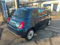 Fiat 500 500 1.0 Hybrid Nero - thumbnail 6