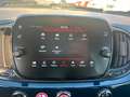 Fiat 500 500 1.0 Hybrid Nero - thumbnail 12