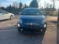 Fiat 500 500 1.0 Hybrid Nero - thumbnail 3