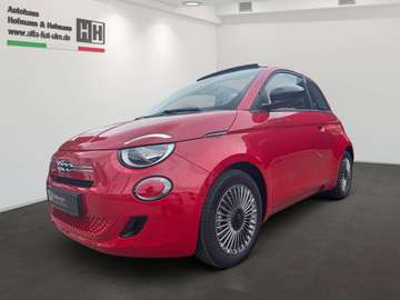 Icon Hybrid 1.0 FireFly