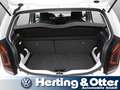 Volkswagen up! e-up! Move CCS Temp Klima Kamera maps+more PDC Rad Blanc - thumbnail 16