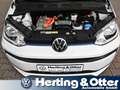 Volkswagen up! e-up! Move CCS Temp Klima Kamera maps+more PDC Rad Blanc - thumbnail 15