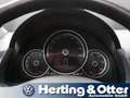 Volkswagen up! e-up! Move CCS Temp Klima Kamera maps+more PDC Rad Bianco - thumbnail 13