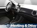 Volkswagen up! e-up! Move CCS Temp Klima Kamera maps+more PDC Rad Blanco - thumbnail 12
