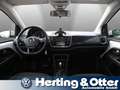 Volkswagen up! e-up! Move CCS Temp Klima Kamera maps+more PDC Rad Blanco - thumbnail 11