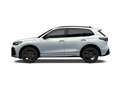 Volkswagen Tiguan R-Line Edition 1.5 eHybrid 150 kW / 204 pk Argent - thumbnail 2