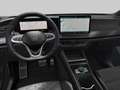 Volkswagen Tiguan R-Line Edition 1.5 eHybrid 150 kW / 204 pk Argent - thumbnail 7