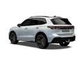 Volkswagen Tiguan R-Line Edition 1.5 eHybrid 150 kW / 204 pk Argent - thumbnail 3