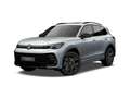 Volkswagen Tiguan R-Line Edition 1.5 eHybrid 150 kW / 204 pk Argent - thumbnail 8