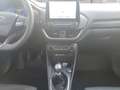 Ford Puma ST-Line X 1.0 EB MHEV LED | Pano | GJR | RFK Grey - thumbnail 14